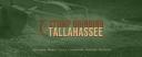 Stump Grinding Tallahassee logo